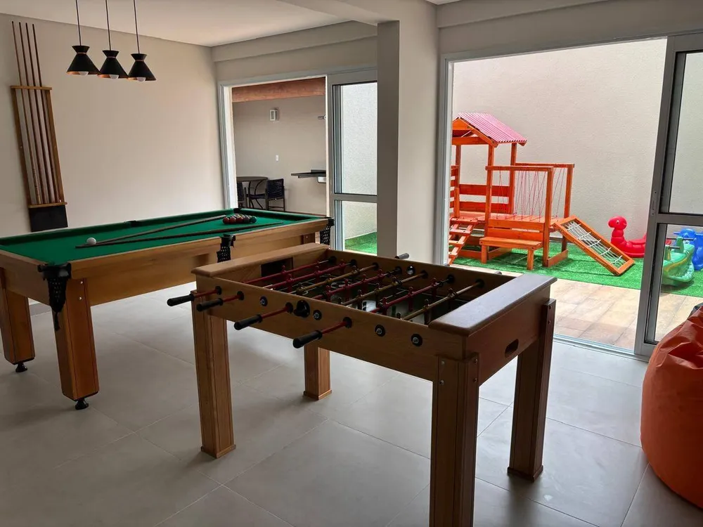 Apartamento, 2 quartos, 82 m² - Foto 6