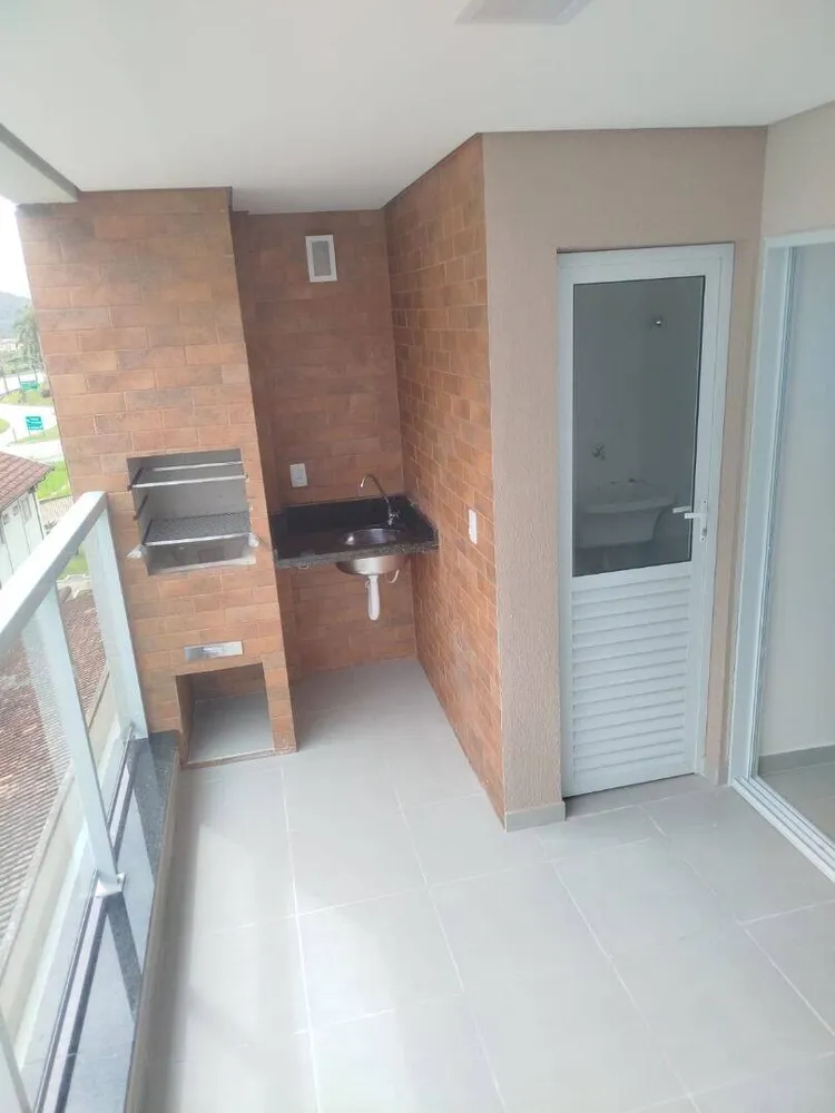 Apartamento, 2 quartos, 82 m² - Foto 4