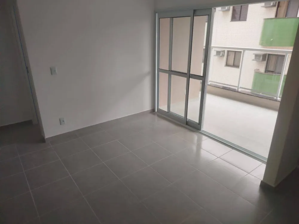 Apartamento, 2 quartos, 82 m² - Foto 1