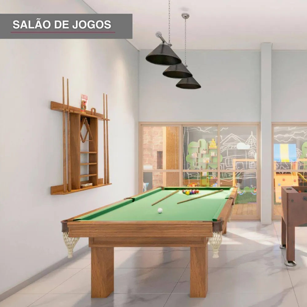 Apartamento, 2 quartos, 82 m² - Foto 10