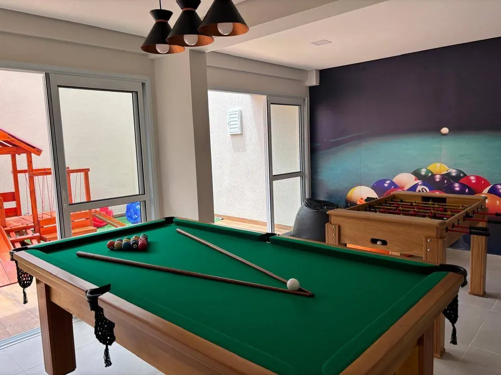 Apartamento, 2 quartos, 82 m² - Foto 9