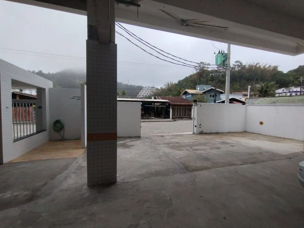 Apartamento, 2 quartos, 78 m² - Foto 11