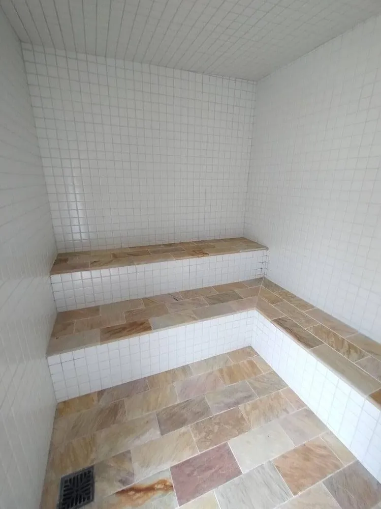 Apartamento, 2 quartos, 78 m² - Foto 10