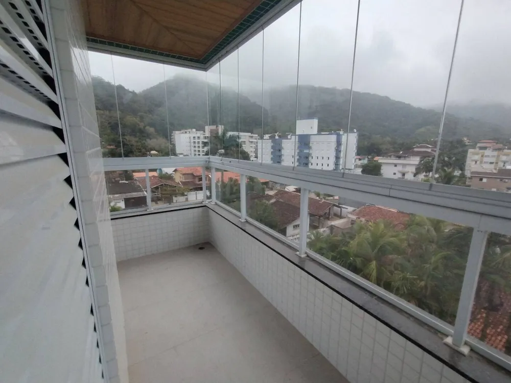 Apartamento, 2 quartos, 78 m² - Foto 3