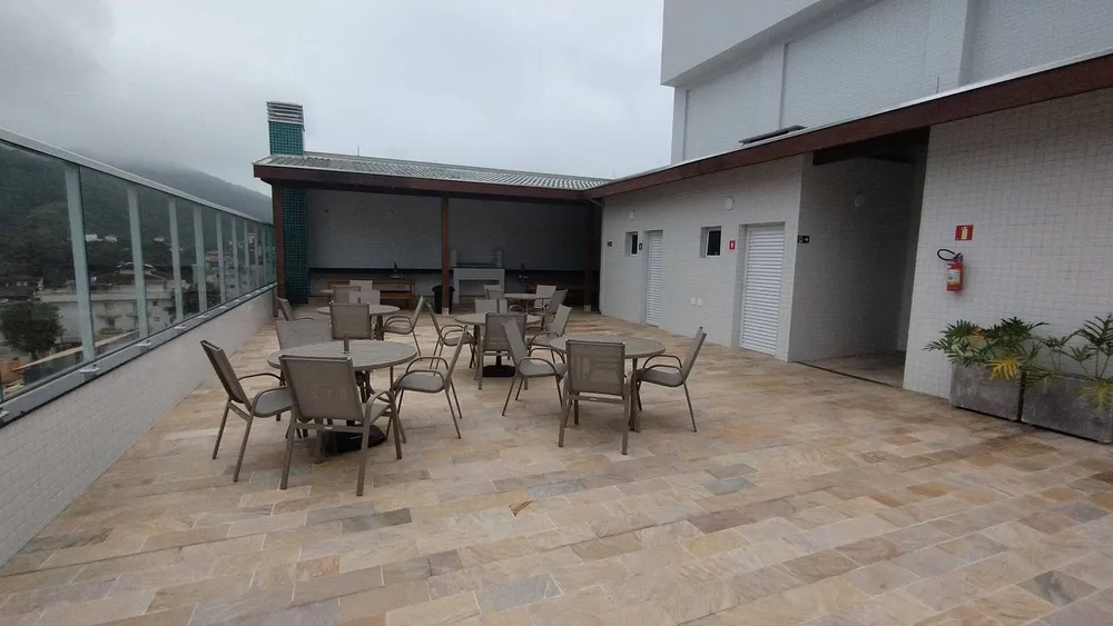 Apartamento, 2 quartos, 78 m² - Foto 6
