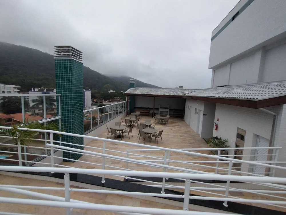 Apartamento, 2 quartos, 78 m² - Foto 9