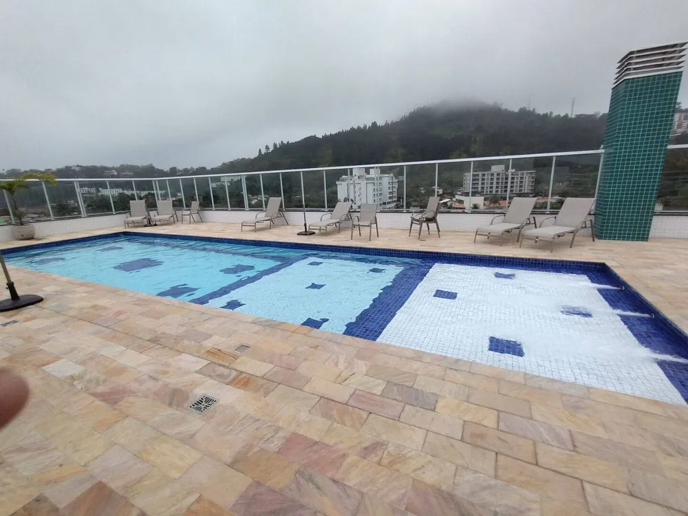 Apartamento, 2 quartos, 78 m² - Foto 7