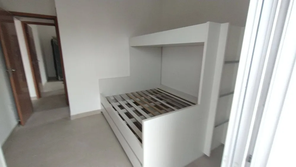 Apartamento, 2 quartos, 78 m² - Foto 4