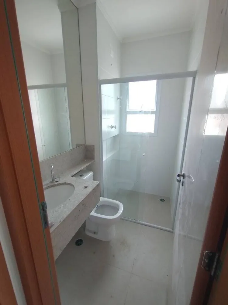 Apartamento, 2 quartos, 78 m² - Foto 5