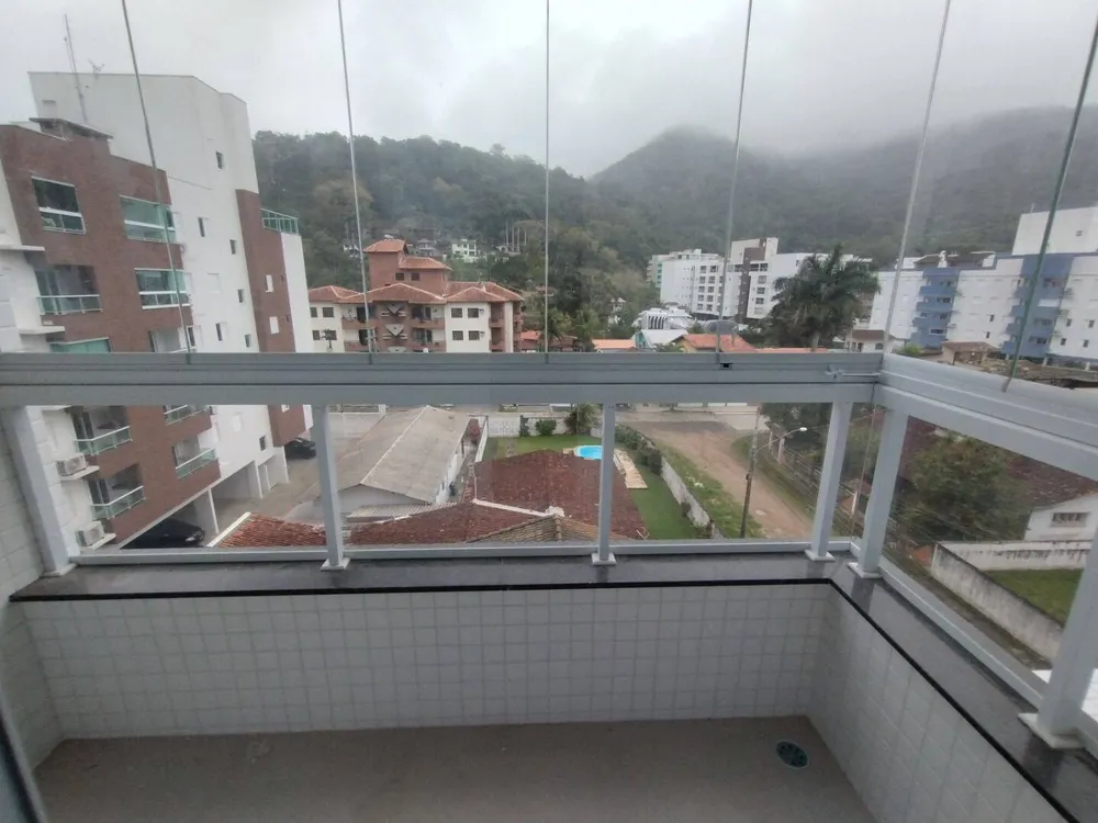 Apartamento, 2 quartos, 78 m² - Foto 2
