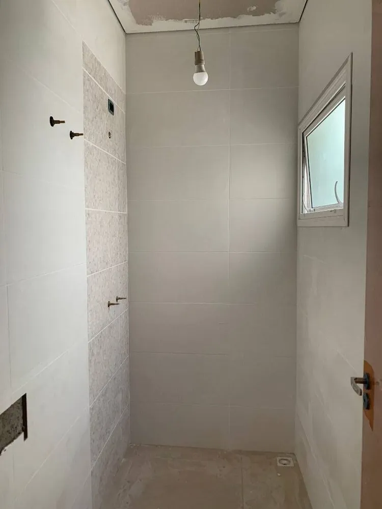 Casa, 3 quartos, 81 m² - Foto 8