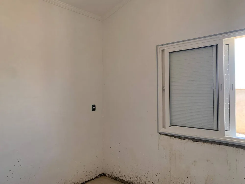 Casa, 3 quartos, 81 m² - Foto 9