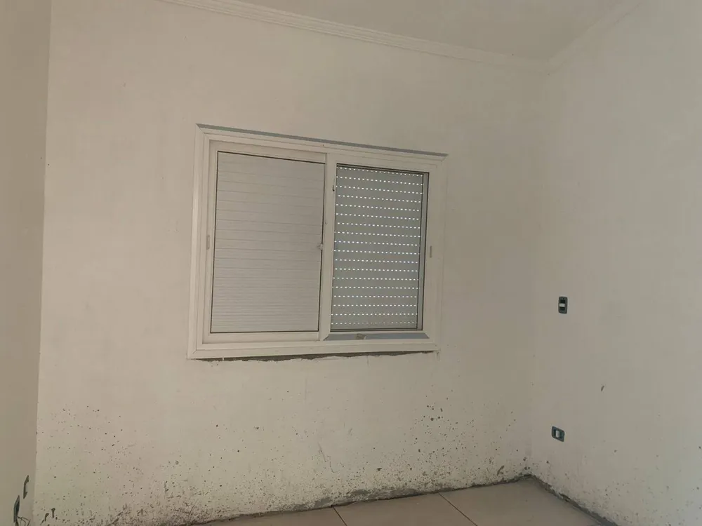 Casa, 3 quartos, 81 m² - Foto 11
