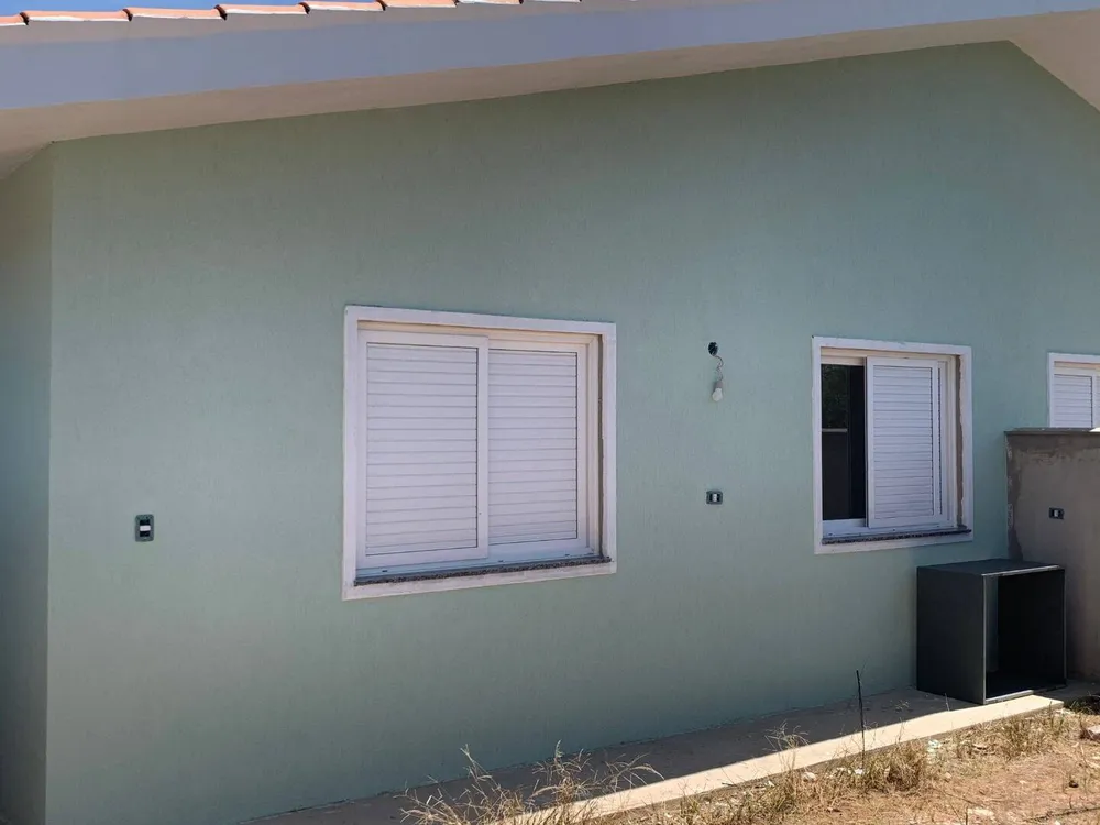 Casa, 3 quartos, 81 m² - Foto 12