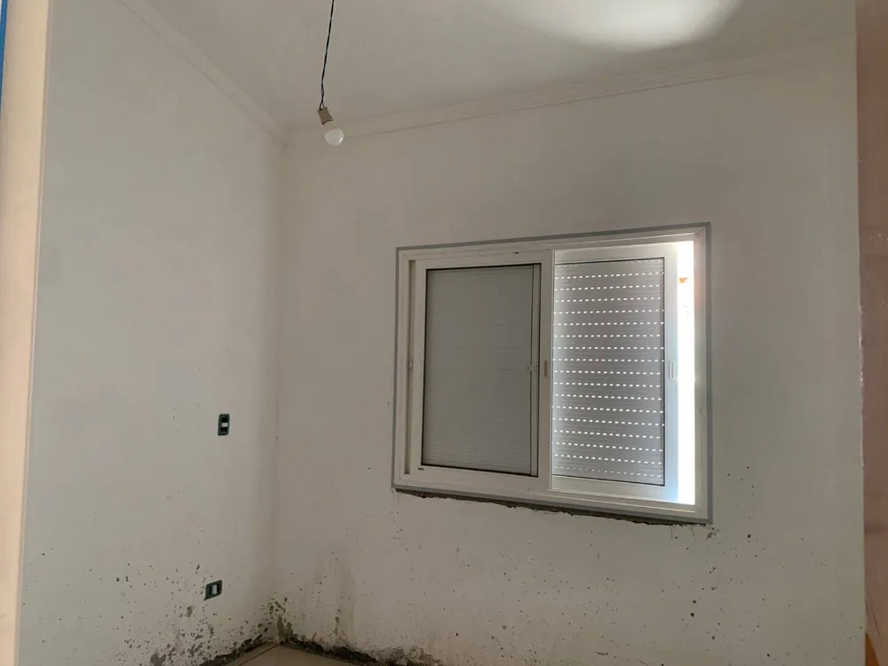 Casa, 3 quartos, 81 m² - Foto 7