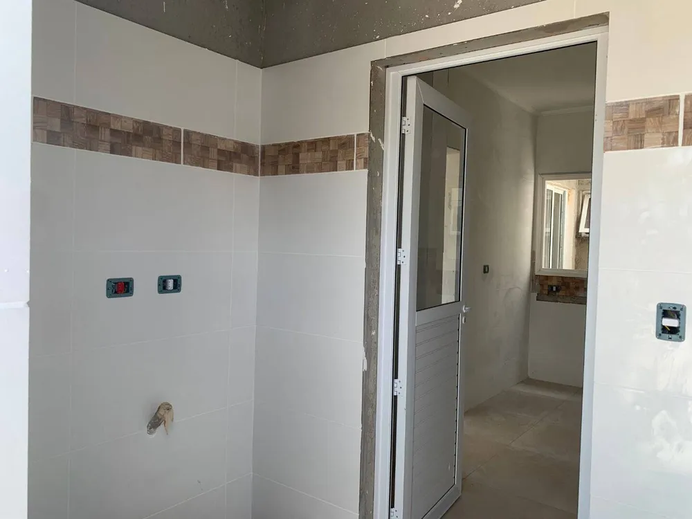 Casa, 3 quartos, 81 m² - Foto 4
