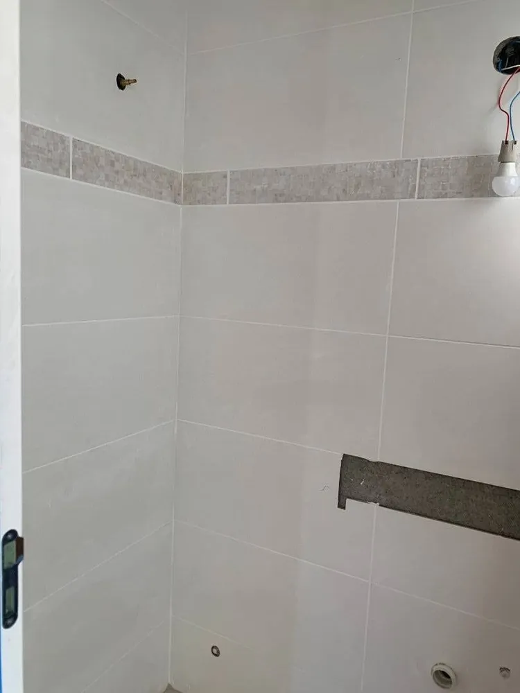 Casa, 3 quartos, 81 m² - Foto 6