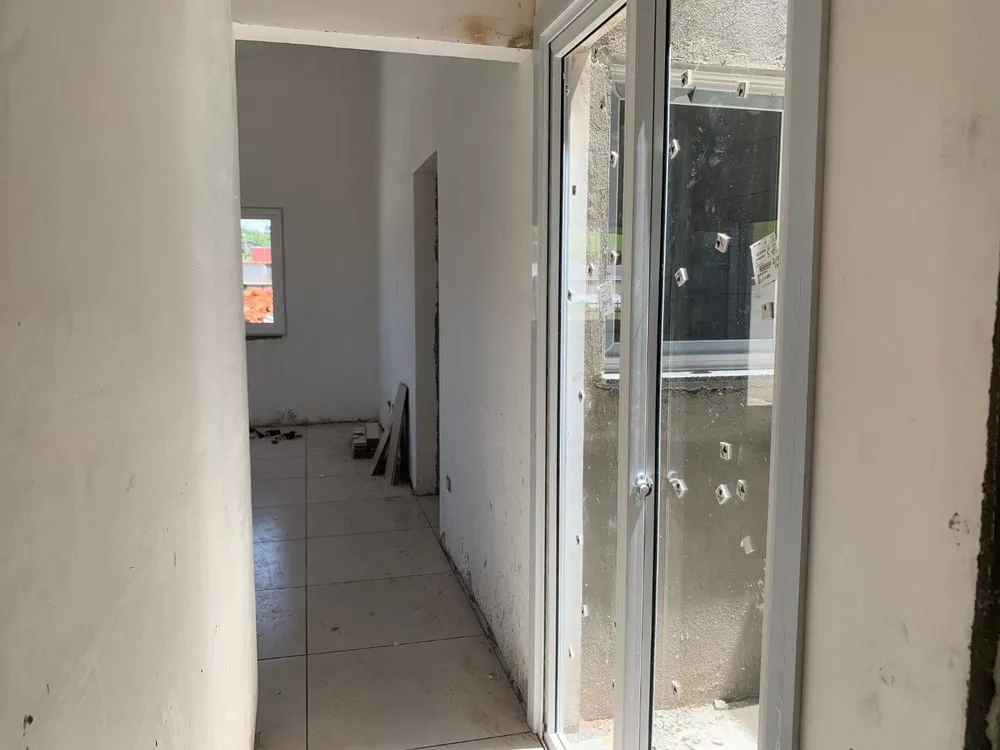 Casa, 3 quartos, 81 m² - Foto 10