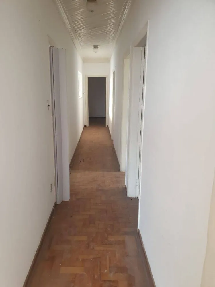 Casa, 3 quartos, 150 m² - Foto 8