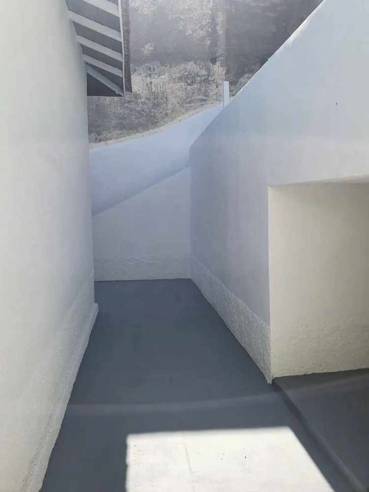 Casa, 3 quartos, 150 m² - Foto 10