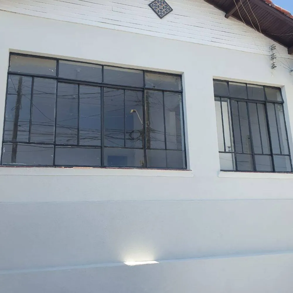 Casa, 3 quartos, 150 m² - Foto 3
