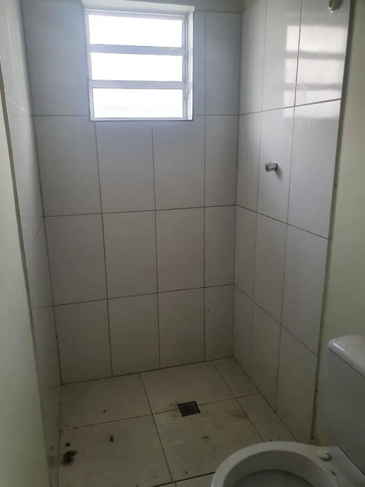 Casa, 3 quartos, 150 m² - Foto 6