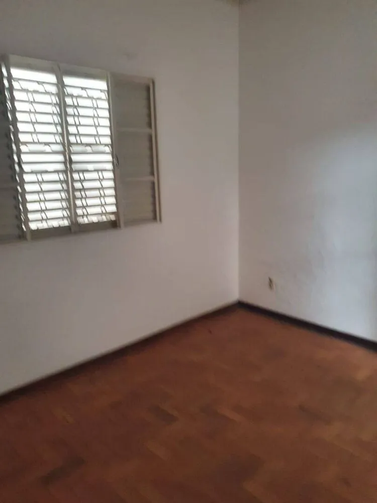 Casa, 3 quartos, 150 m² - Foto 9