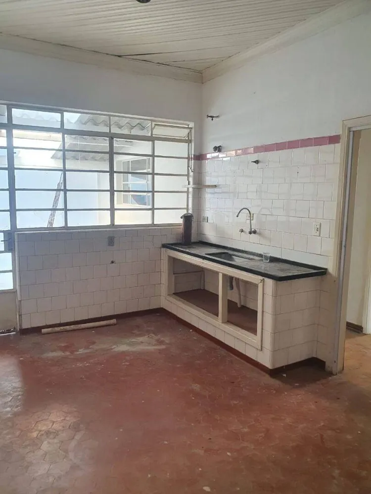 Casa, 3 quartos, 150 m² - Foto 5