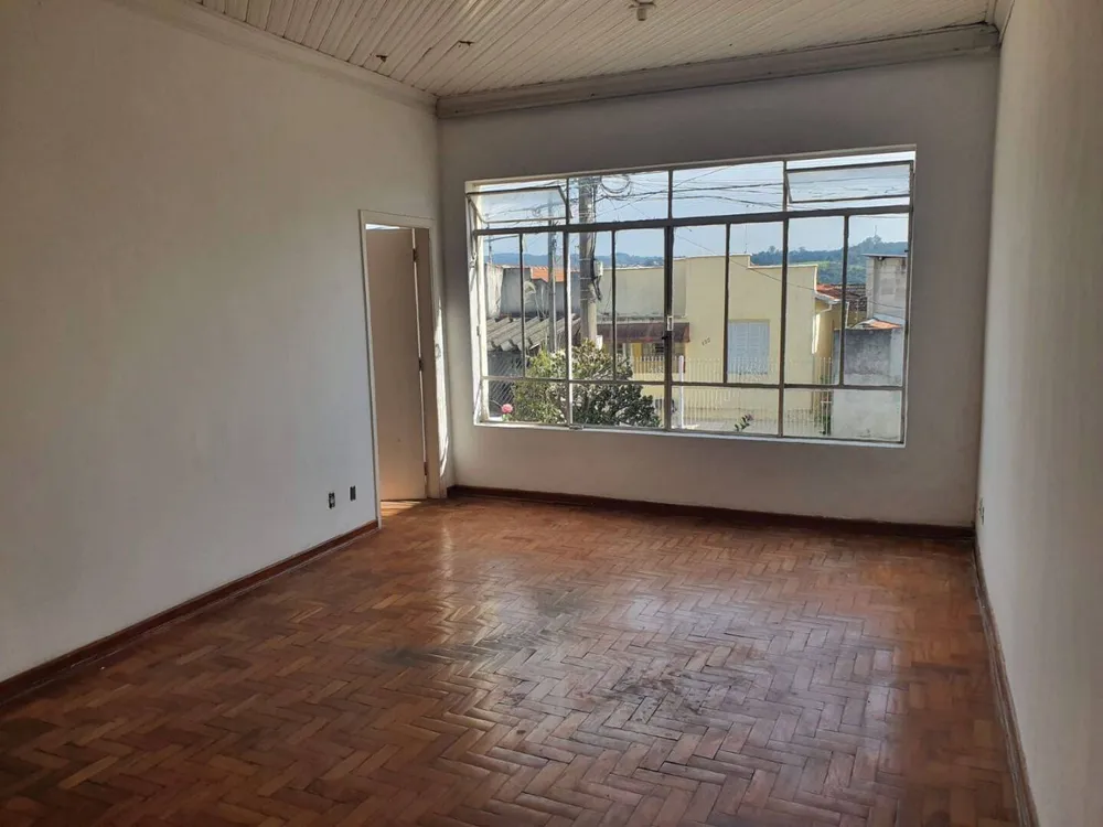 Casa, 3 quartos, 150 m² - Foto 3