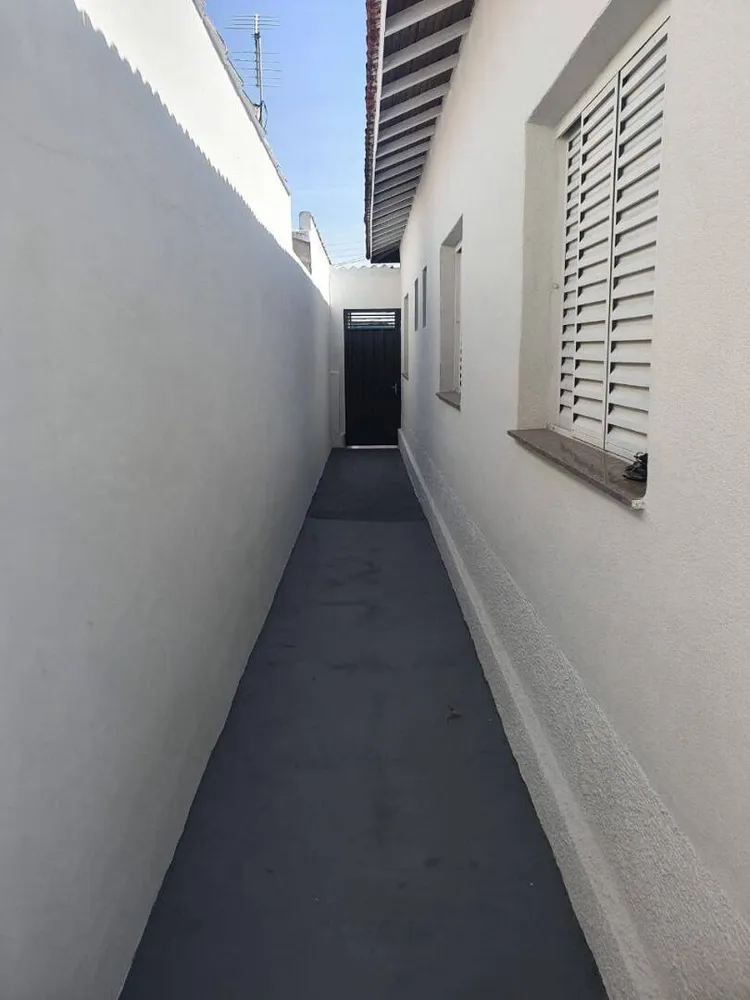 Casa, 3 quartos, 150 m² - Foto 4
