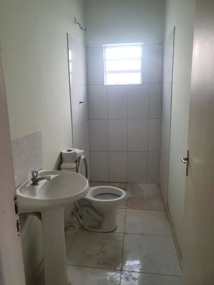 Casa, 3 quartos, 150 m² - Foto 2