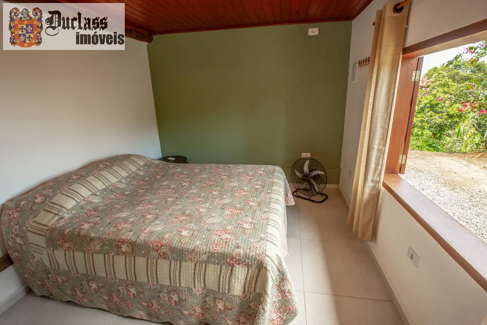 Casa, 5 quartos, 200 m² - Foto 36