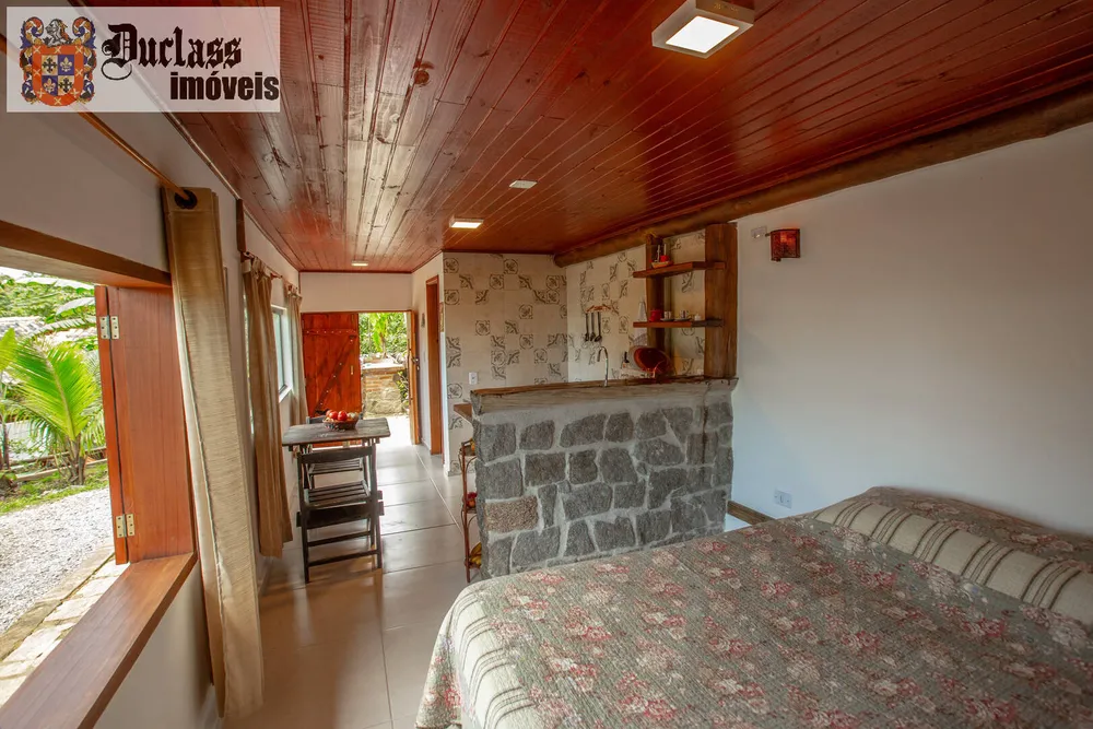Casa, 5 quartos, 200 m² - Foto 30