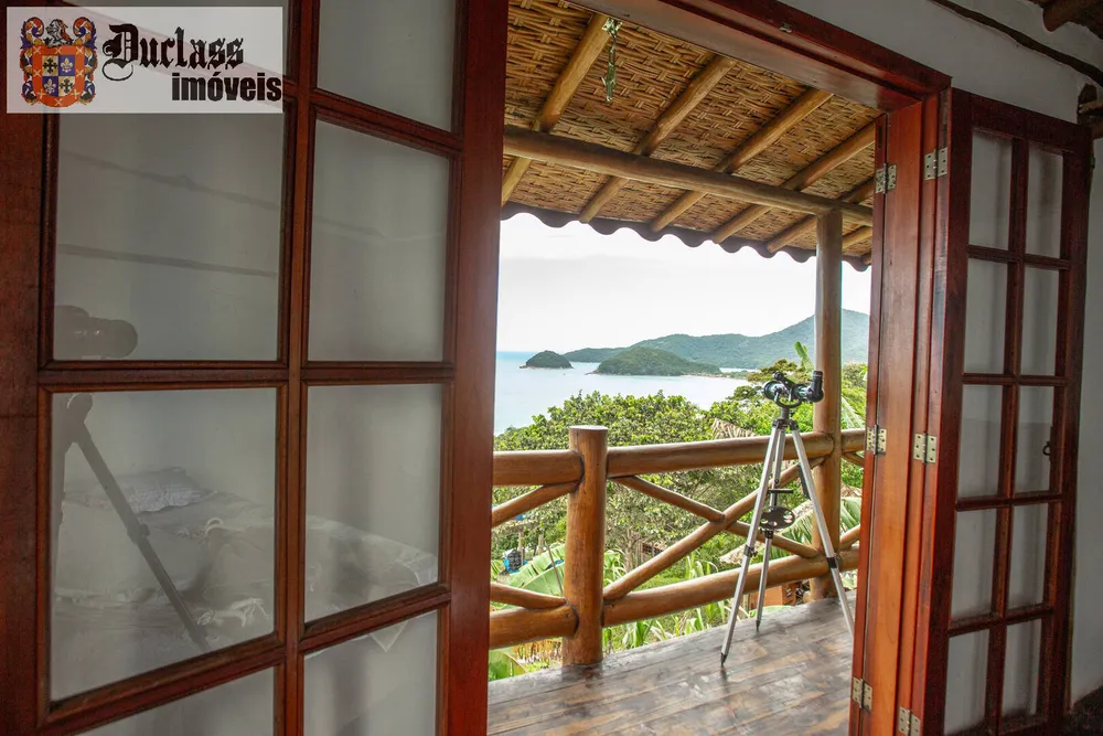 Casa, 5 quartos, 200 m² - Foto 55