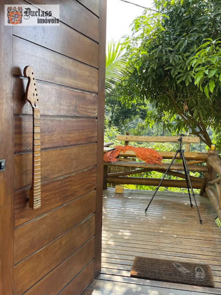 Casa, 5 quartos, 200 m² - Foto 29