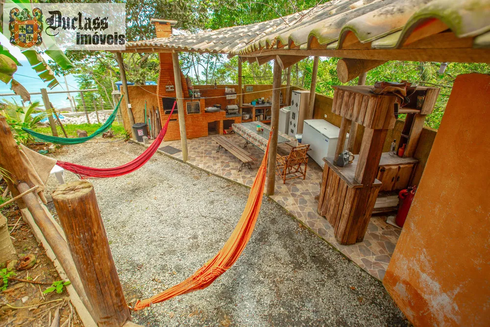 Casa, 5 quartos, 200 m² - Foto 27