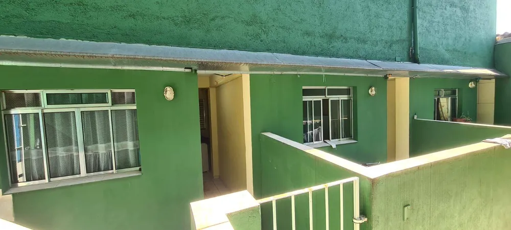 Prédio Inteiro, 700 m² - Foto 5