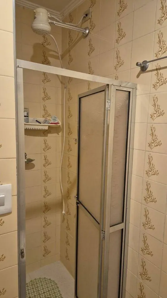 Apartamento, 2 quartos, 40 m² - Foto 10