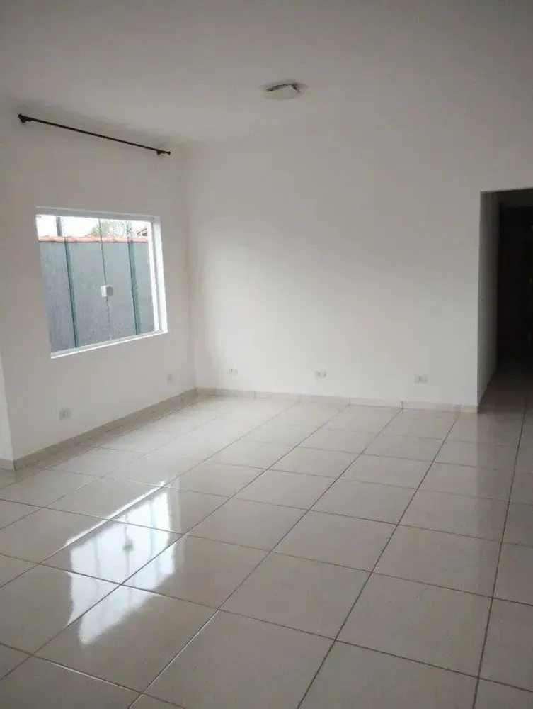 Casa, 3 quartos, 140 m² - Foto 2