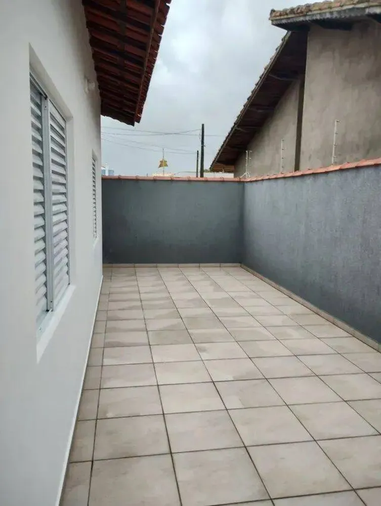 Casa, 3 quartos, 140 m² - Foto 2