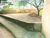 Terreno, 2640 m² - Foto 4