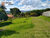 Terreno, 2640 m² - Foto 1