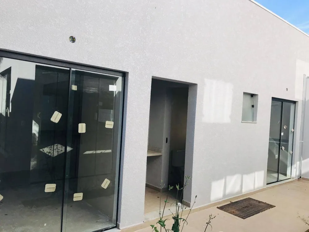 Prédio Inteiro, 443 m² - Foto 7