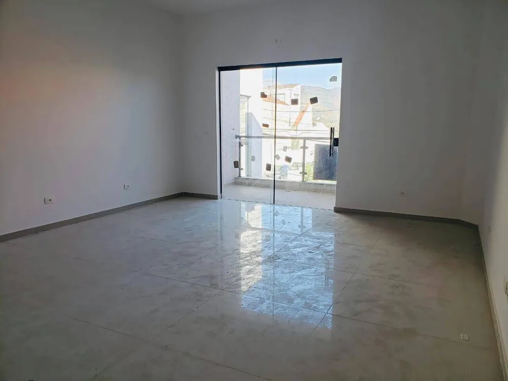 Prédio Inteiro, 443 m² - Foto 16