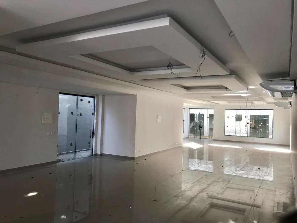 Prédio Inteiro, 443 m² - Foto 5