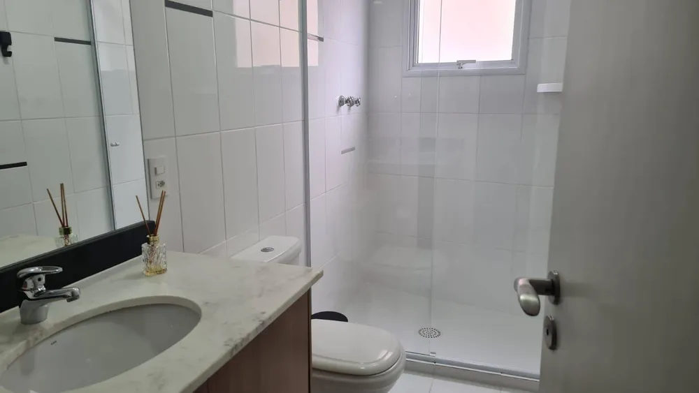 Apartamento, 2 quartos, 104 m² - Foto 6