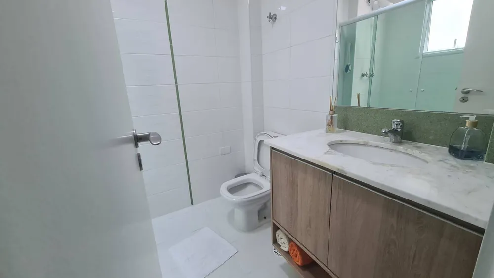 Apartamento, 2 quartos, 104 m² - Foto 9