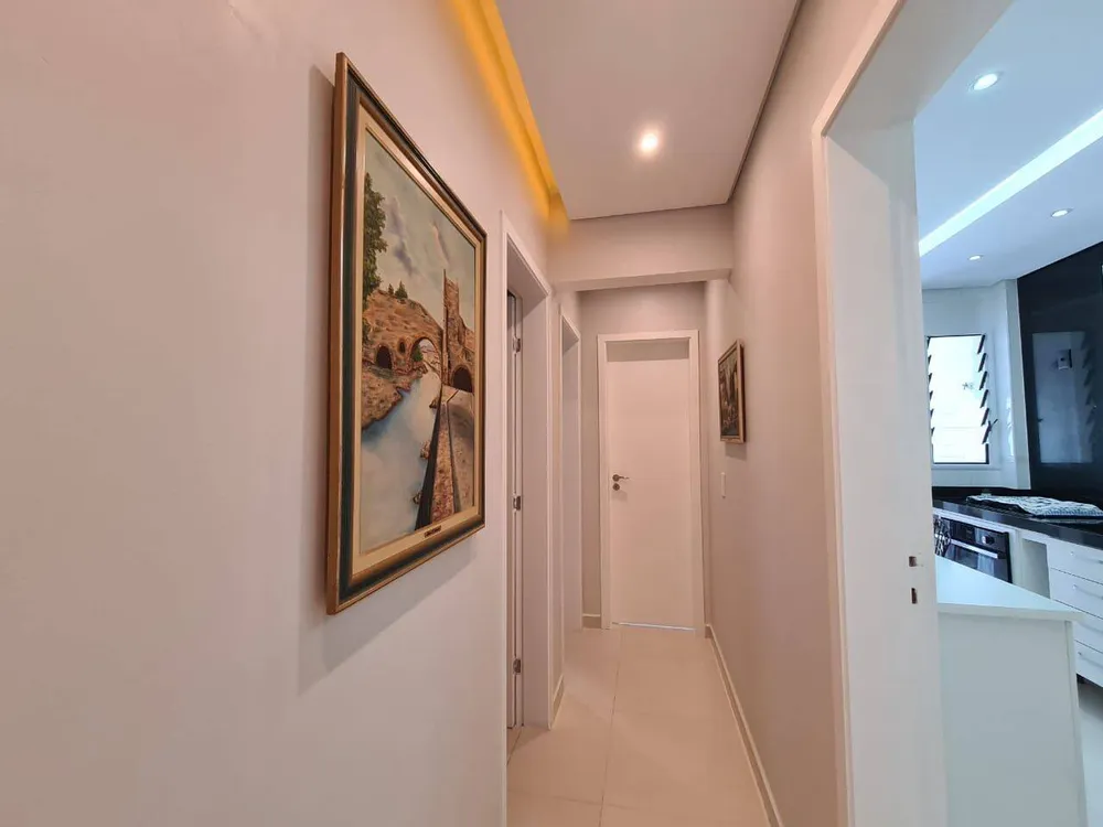 Apartamento, 2 quartos, 104 m² - Foto 4