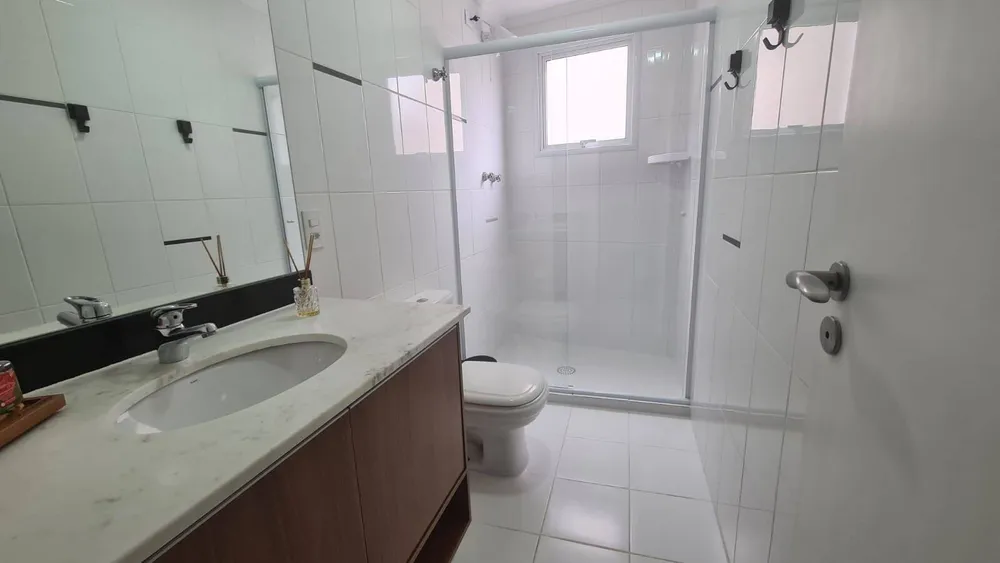 Apartamento, 2 quartos, 104 m² - Foto 7