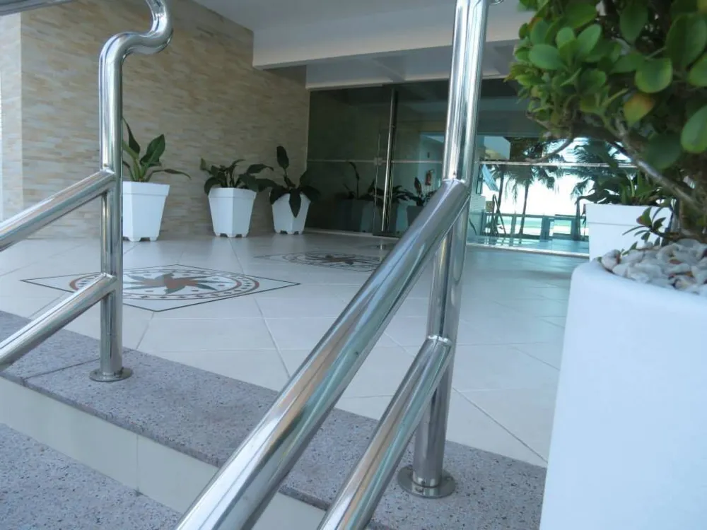 Apartamento, 2 quartos, 104 m² - Foto 11